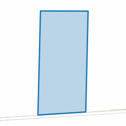 Perceel VDP00-F-2032