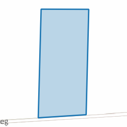 Perceel VDP00-F-2034