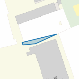 Perceel VDP00-F-2035