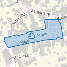 Perceel VDP00-F-2036