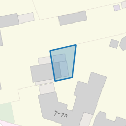 Perceel VDP00-F-2038