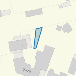 Perceel VDP00-F-2039