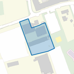 Perceel VDP00-F-2044