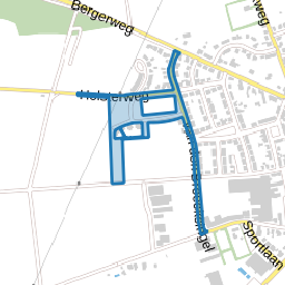 Perceel VDP00-F-2046