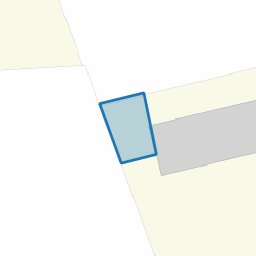 Perceel VDP00-F-2048