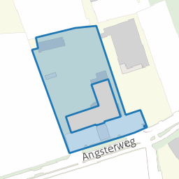 Perceel VDP00-F-2049