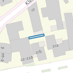 Perceel VDP00-F-2050