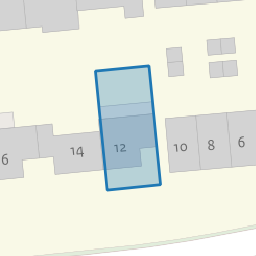 Perceel VDP00-F-2054