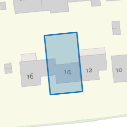 Perceel VDP00-F-2055