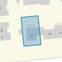 Perceel VDP00-F-2056