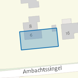 Perceel VDP00-F-2057