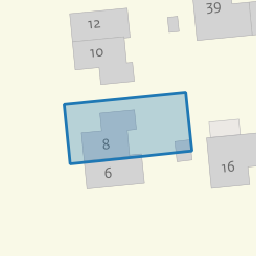 Perceel VDP00-F-2058