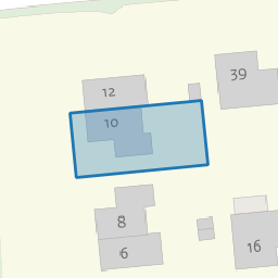 Perceel VDP00-F-2059