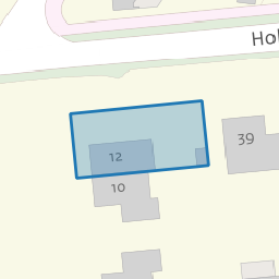 Perceel VDP00-F-2060