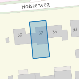 Perceel VDP00-F-2062