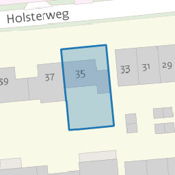 Perceel VDP00-F-2063