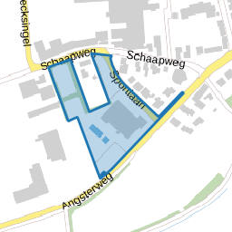 Perceel VDP00-F-2064