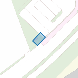 Perceel VDP00-F-2065