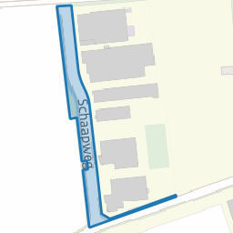 Perceel VDP00-F-2066