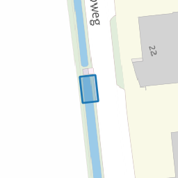 Perceel VDP00-F-2067