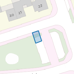 Perceel VDP00-F-2069