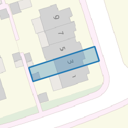 Perceel VDP00-G-1000