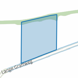 Perceel VDP00-G-1002