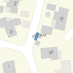 Perceel VDP00-G-1004