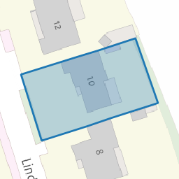 Perceel VDP00-G-1005