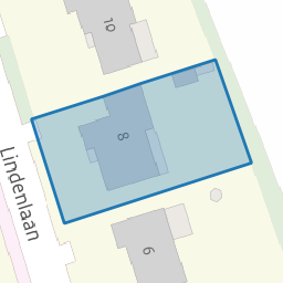 Perceel VDP00-G-1006