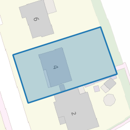 Perceel VDP00-G-1008