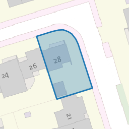 Perceel VDP00-G-1013