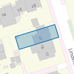 Perceel VDP00-G-1014