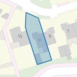 Perceel VDP00-G-1035