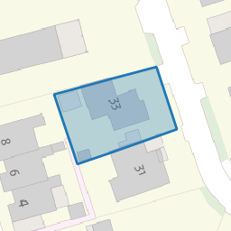 Perceel VDP00-G-1045