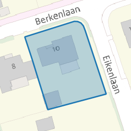 Perceel VDP00-G-1047