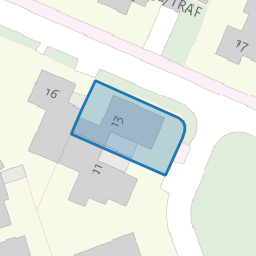 Perceel VDP00-G-1059