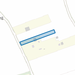 Perceel VDP00-G-1064