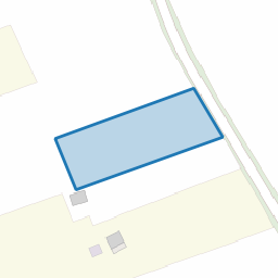 Perceel VDP00-G-1066