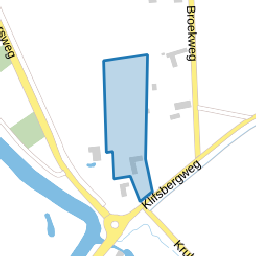 Perceel VDP00-G-1068