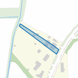 Perceel VDP00-G-1069