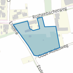 Perceel VDP00-G-1072