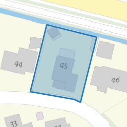 Perceel VDP00-G-1076