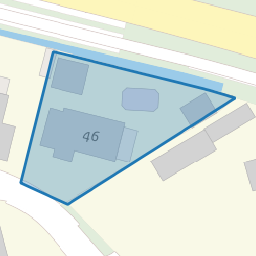 Perceel VDP00-G-1077