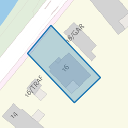 Perceel VDP00-G-1078