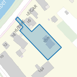 Perceel VDP00-G-1079