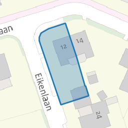 Perceel VDP00-G-1083