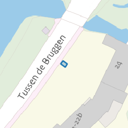 Perceel VDP00-G-1103