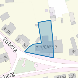 Perceel VDP00-G-1105