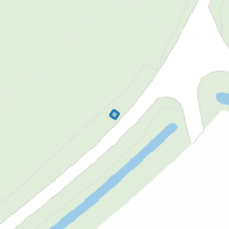 Perceel VDP00-G-1107